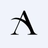 AAB