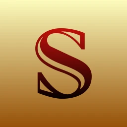 SMEL