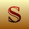 SMEL