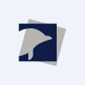 DCI