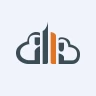 UBN