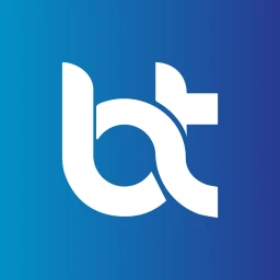 BTAI