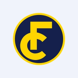 FCAP