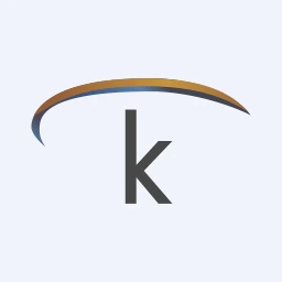 KZR