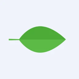 LST