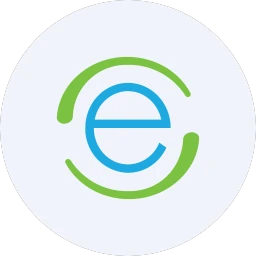 EQ
