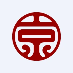 9073