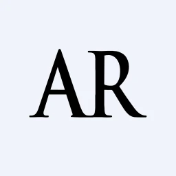 ARTMS