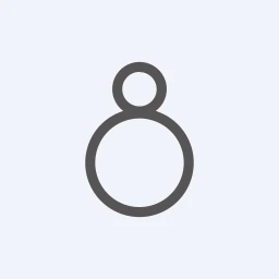 8CO