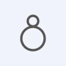 8CO