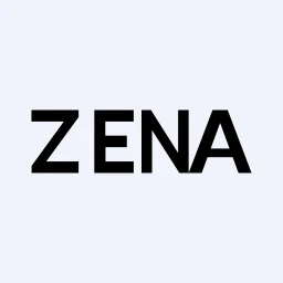 ZCC.H