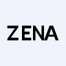 ZCC.H