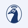 ARBB