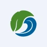 NHTC