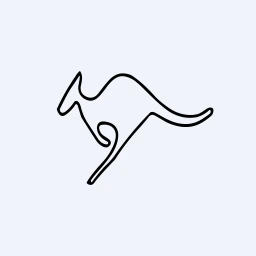 ATR