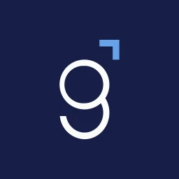 GICP11