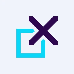 XPN
