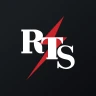 RTSPOWR