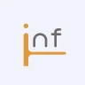 INFOLLION