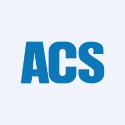 ACSTECH