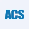 ACSTECH