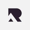 RACC