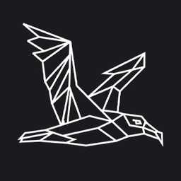 HVT