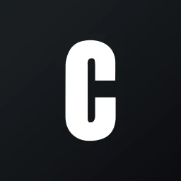 CAPR
