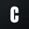 CAPR