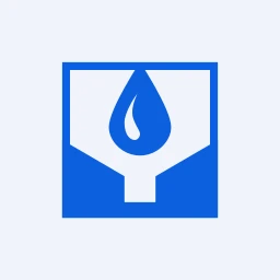 CENLUB
