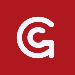 GMR
