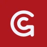 GMR