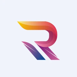 REETECH