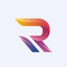 REETECH