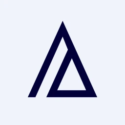 ARCPF