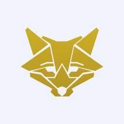 FFOX