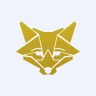 FFOX