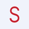 SHYMINV