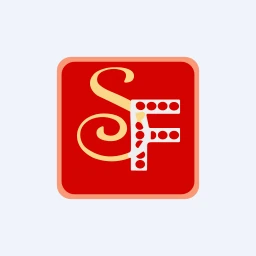 SHAHFOOD
