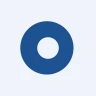 SCWO