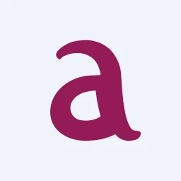 7800