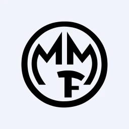 MMFL
