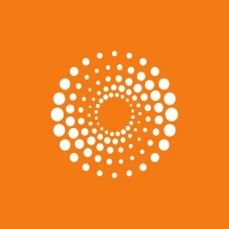 TRI