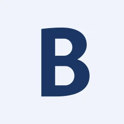 BXN