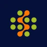 IMMX