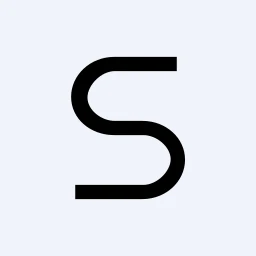 6540