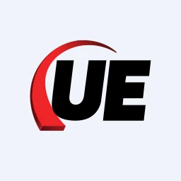 UEIC