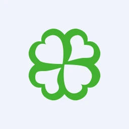 94