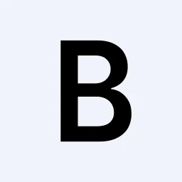 S0448