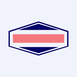 BATLIBOI